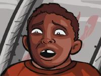 Click to watch 'Murder on the Midway' (popup) Assy McGee